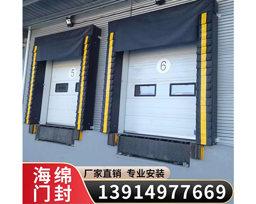 玉米淀粉