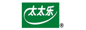 草酸